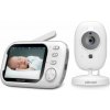 Eldonex BabyCheck 8595703507076