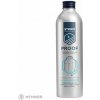 Storm Care Apparel Proofer impregnácia, 225 ml Storm Care Apparel Proofer impregnácia, 225 ml