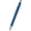 Guľôčkové pero Schneider Epsilon výber farieb tmavo modrá -