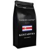 Zrnková káva arabica 100 % Yankee Caffee Costa Rica 1 kg Zrnková káva arabica 100 % Yankee Caffee Costa Rica 1 kg
