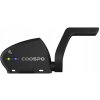 Coospo BK805 Coospo BK805