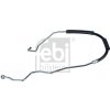 FEBI BILSTEIN Hydraulická hadica pre riadenie 26724