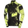 Northfinder BUKOVEC 1 MI-36251SKP-553 limegreenblack