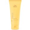 WELLA Invigo After SunExpress Conditioner 200ml - kondicionér k moru WELLA Invigo After SunExpress Conditioner 200ml - kondicionér k moru
