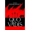 Quo Vadis - Henryk Sienkiewicz Quo Vadis - Henryk Sienkiewicz