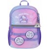 BAAGL Batoh Buddy Hello Kitty Unicorn BAAGL Batoh Buddy Hello Kitty Unicorn