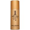 Paco Rabanne 1 Million deospray 150 ml - 30 dní na vrátenie tovaru, Garancia originality Paco Rabanne 1 Million deospray 150 ml - 30 dní na vrátenie tovaru, Garancia originality