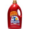 Woolite Mix Colors tekutý prací prípravok 4,5 l 75 PD