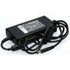 Dell adaptér 180W 3 Pin pro Alienware, Precision, XPS NB 450-ABJQ - originálny Dell adaptér 180W 3 Pin pro Alienware, Precision, XPS NB 450-ABJQ - originálny