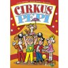 Cirkus Pepi Cirkus Pepi