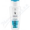 Vichy Dercos Ultra Soothing Sensitive gras šampón 200 ml Vichy Dercos Ultra Soothing Sensitive gras šampón 200 ml