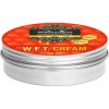 Whizzopet W.E.T. krém, terapeutický prípravok 100 ml Whizzopet W.E.T. krém, terapeutický prípravok 100 ml
