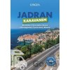 Jadran karavanem - Lingea Jadran karavanem - Lingea