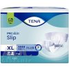 Tena Slip Plus XL 30 ks Tena Slip Plus XL 30 ks