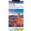 DK Eyewitness Top 10 Andaluca and the Costa del Sol Dk Eyewitness
