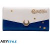 ABYstyle Peňaženka Sailor Moon - Sailor Moon Zip Purse ABYstyle Peňaženka Sailor Moon - Sailor Moon Zip Purse