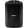 BSE Bose S1 Pro+ - aktívny bezdrôtový ozvučovací systém BSE Bose S1 Pro+ - aktívny bezdrôtový ozvučovací systém