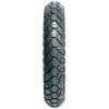 Rebel XROAD CHARGER 3.5/0 R10 59J