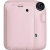 FujiFilm Instax Mini 12 BIG bundle FujiFilm Instax Mini 12 BIG bundle
