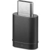 Lenovo USB-C Bluetooth Audio Receiver 4XH1S19779 Lenovo USB-C Bluetooth Audio Receiver 4XH1S19779
