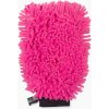 Muc-Off 2-in-1 Microfibre Wash Mitt Muc-Off 2-in-1 Microfibre Wash Mitt