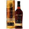Ron Zacapa La Doma Heavenly Cask Collection LE 40% 0,7 l (tuba)
