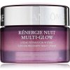 Lancôme Rénergie Nuit Multi Glow Night 50 ml