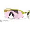 Oakley Stunt Devil okuliare, matte cactus/Prizm Low Light Oakley Stunt Devil okuliare, matte cactus/Prizm Low Light