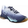 Pánska obuv na badminton/squash Babolat Shadow Tour 5 - black/white (46) Pánska obuv na badminton/squash Babolat Shadow Tour 5 - black/white (46)