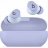 Beats Solo Buds/ANC/BT/Bezdrať/Artic purple Beats Solo Buds/ANC/BT/Bezdrať/Artic purple
