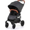 VALCO BABY Snap 4 Sport Flat Matte detský športový kočík VALCO BABY Snap 4 Sport Flat Matte detský športový kočík