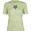 Fox Womens Ranger TruDri Jersey cactus M Fox Womens Ranger TruDri Jersey cactus M