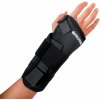 Sohatex ZA 31 Ortéza zápästia s dlahou, ľavá Sohatex ZA 31 Ortéza zápästia s dlahou, ľavá