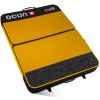 Ocun Dominator FTS Ocun Dominator FTS