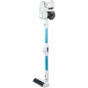 ECG VT 5220 2in1 Flex Clean ECG VT 5220 2in1 Flex Clean