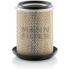 C21461 - Vzduchový filter MANN C21461 - Vzduchový filter MANN