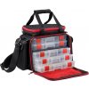 Abu Garcia Taška Large Lure Bag