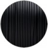 Fiberlogy ESD ABS antistatický čierny 1,75mm 500g