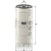 Palivový filter MANN-FILTER PL 420/7 x Palivový filter MANN-FILTER PL 420/7 x