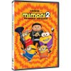 Mimoni: Padouch přichází - DVD Mimoni: Padouch přichází - DVD