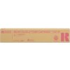 Ricoh Ibm toner RICOH Typ 245 Magenta CL4000DN, SP C410Dn/420DN (15000 str.) Ricoh Ibm toner RICOH Typ 245 Magenta CL4000DN, SP C410Dn/420DN (15000 str.)