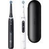ORAL-B IO Series 5 duo pack kefky ORAL-B IO Series 5 duo pack kefky
