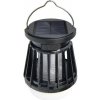 POWERplus Fly LED kempingové svetlo s integrovaným lapačom hmyzu POWERplus Fly LED kempingové svetlo s integrovaným lapačom hmyzu