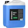 DYNAMAX DXC2 Pneu Gel 5 kg DYNAMAX DXC2 Pneu Gel 5 kg