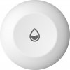 Ezviz T10C Ezviz T10C