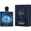 Yves Saint Laurent Black Opium Intense parfumovaná voda dámska 30 ml Yves Saint Laurent Black Opium Intense parfumovaná voda dámska 30 ml