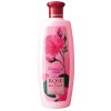 BioFresh čistiace mlieko s růžovou vodou 330 ml BioFresh čistiace mlieko s růžovou vodou 330 ml