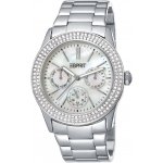 Esprit ES103822008