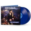 10,000 Maniacs: MTV Unplugged (Coloured Vinyl) - 2Vinyl (LP) 10,000 Maniacs: MTV Unplugged (Coloured Vinyl) - 2Vinyl (LP)