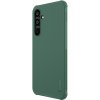Zadný kryt Nillkin Super Frosted PRO pre Samsung Galaxy A55 5G, deep green Zadný kryt Nillkin Super Frosted PRO pre Samsung Galaxy A55 5G, deep green